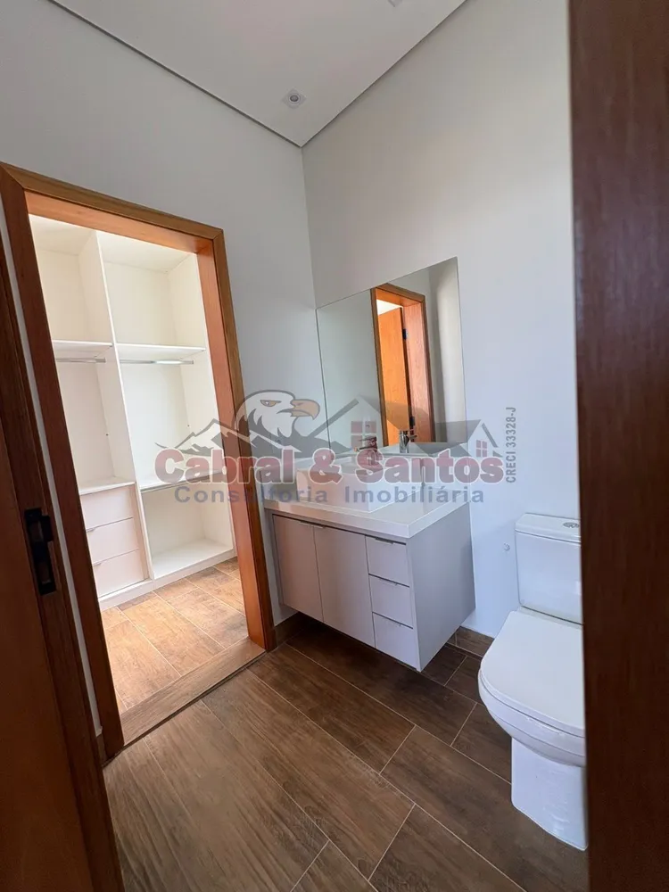 Casa, 4 quartos, 313 m² - Foto 9