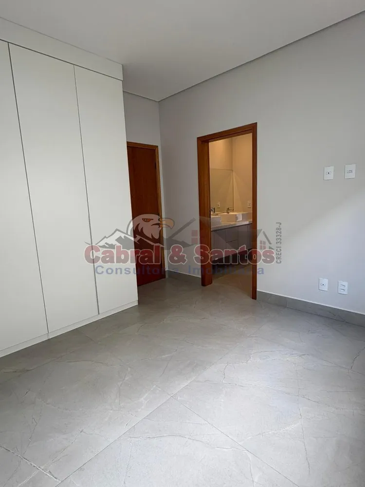 Casa, 4 quartos, 313 m² - Foto 7