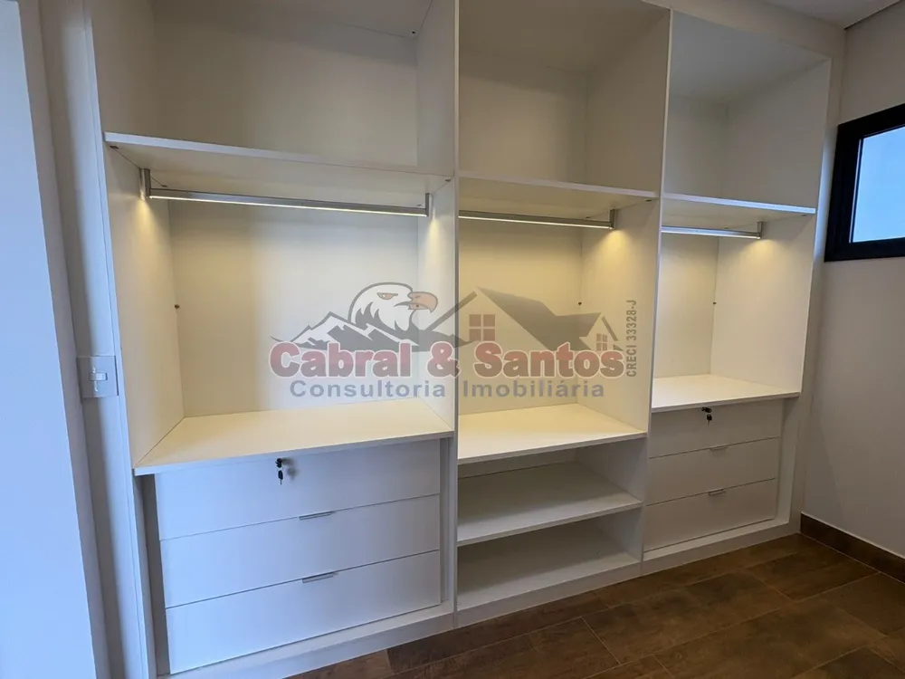 Casa, 4 quartos, 313 m² - Foto 10