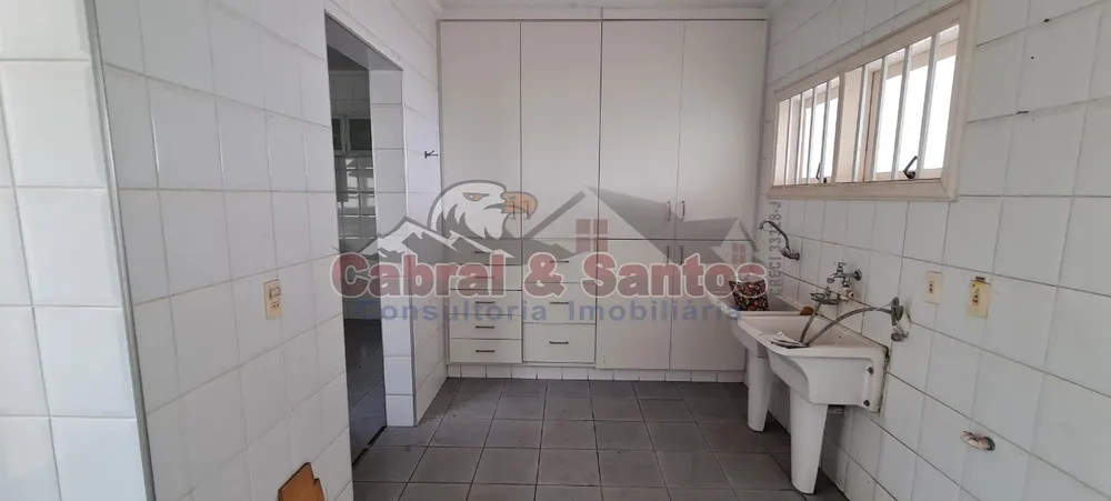 Casa, 4 quartos, 250 m² - Foto 7