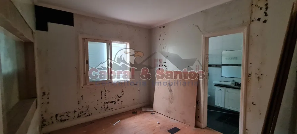 Casa, 4 quartos, 250 m² - Foto 5
