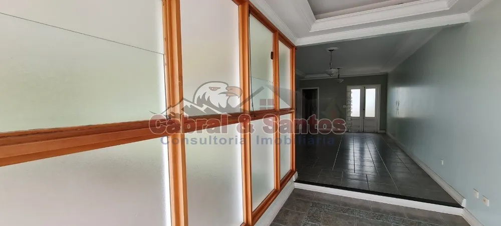 Casa, 4 quartos, 250 m² - Foto 6