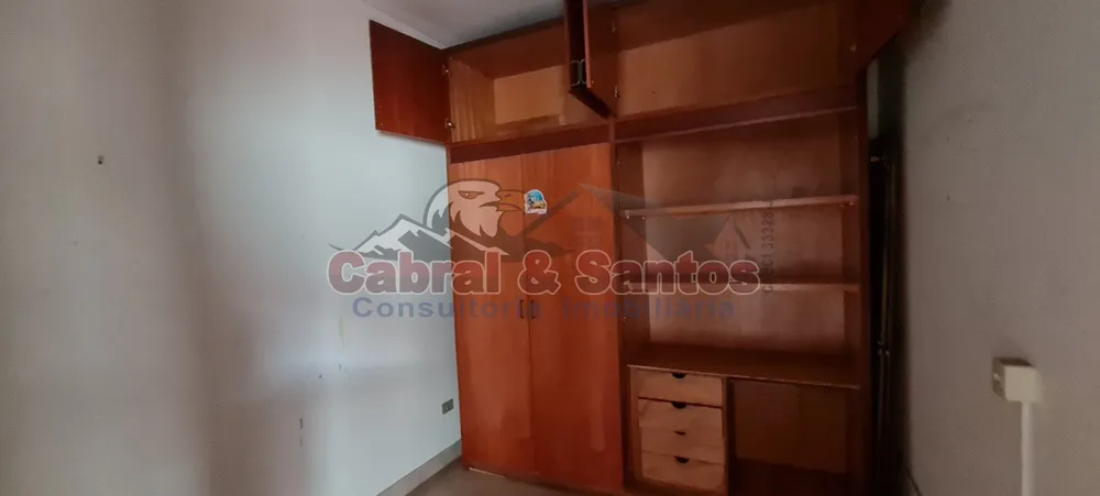 Casa, 4 quartos, 250 m² - Foto 8