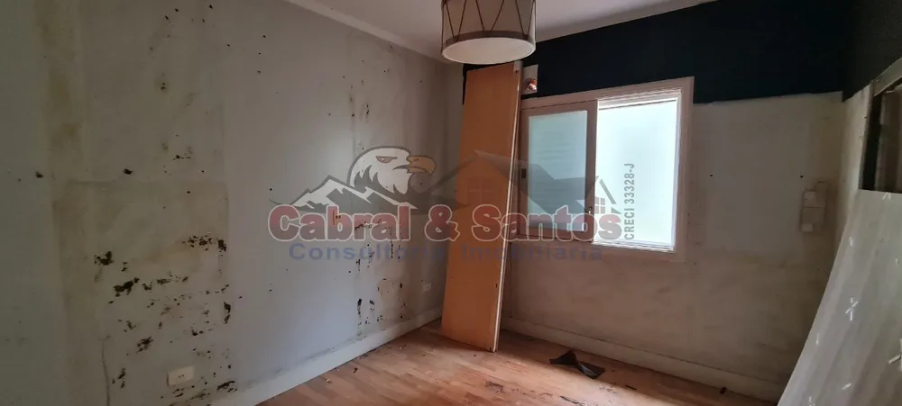 Casa, 4 quartos, 250 m² - Foto 6