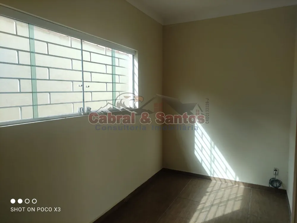 Casa, 3 quartos, 175 m² - Foto 7