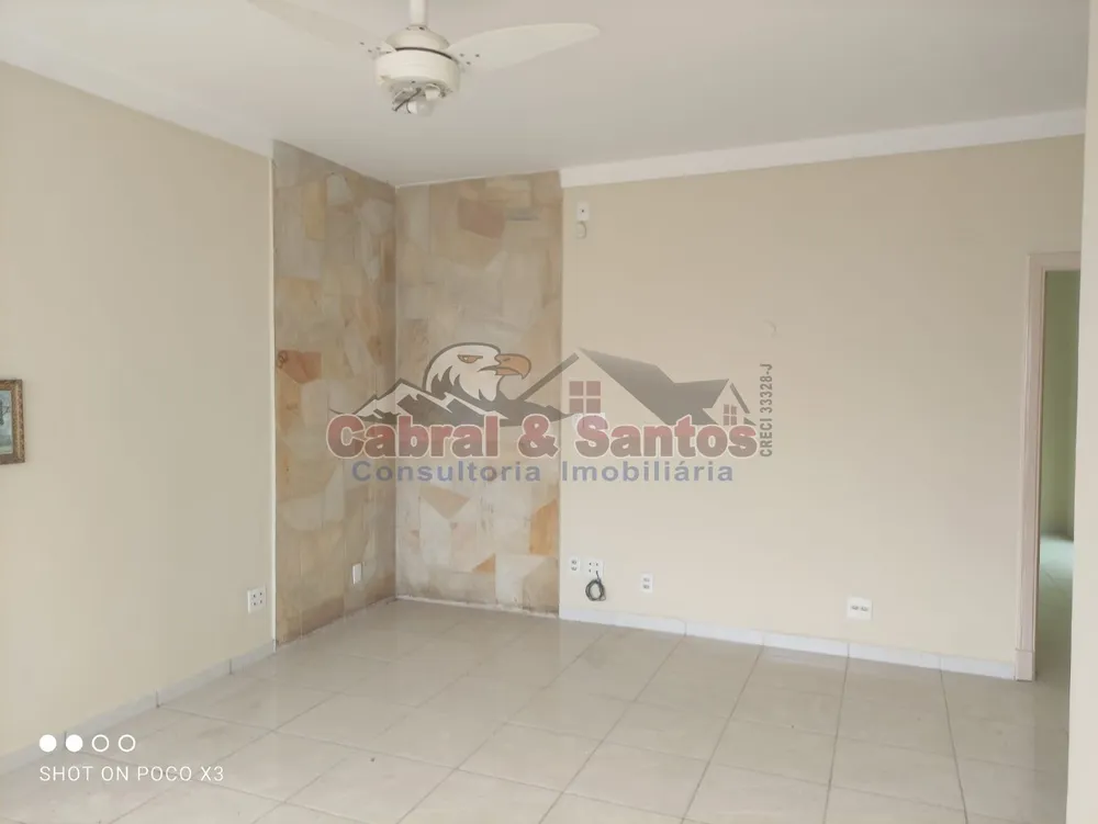 Casa, 3 quartos, 175 m² - Foto 4