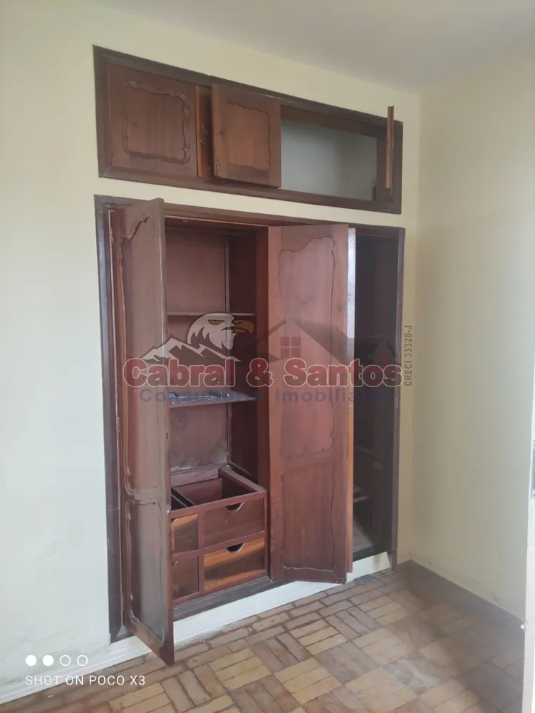 Casa, 3 quartos, 175 m² - Foto 8