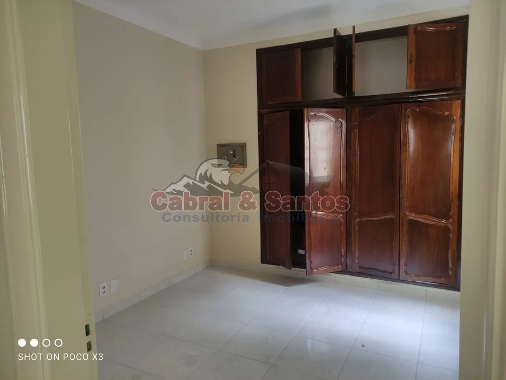 Casa, 3 quartos, 175 m² - Foto 10