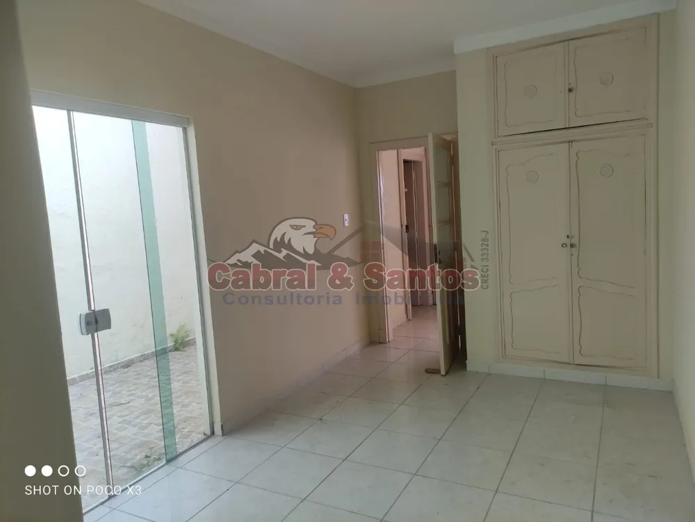 Casa, 3 quartos, 175 m² - Foto 5