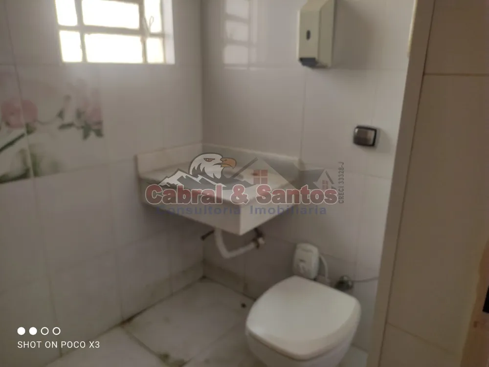 Casa, 3 quartos, 175 m² - Foto 9