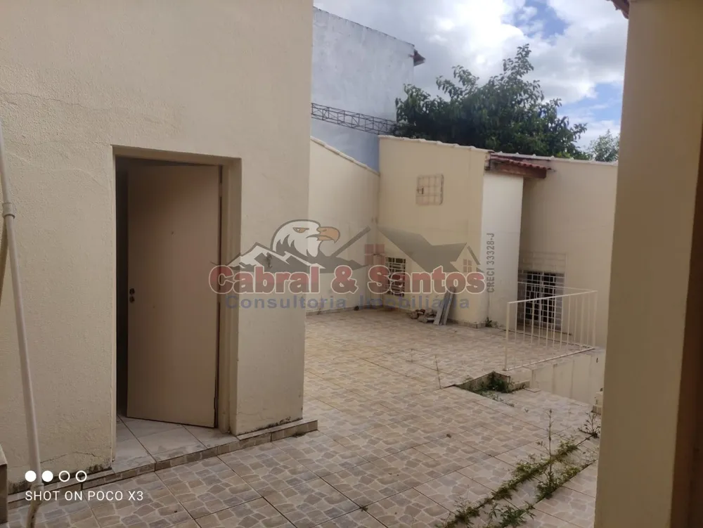 Casa, 3 quartos, 175 m² - Foto 11
