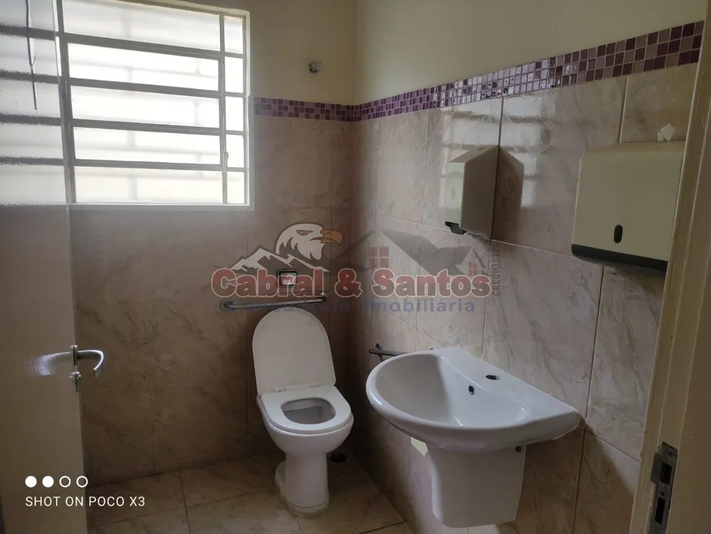 Casa, 3 quartos, 175 m² - Foto 6