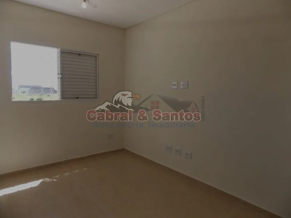Casa, 3 quartos, 149 m² - Foto 5