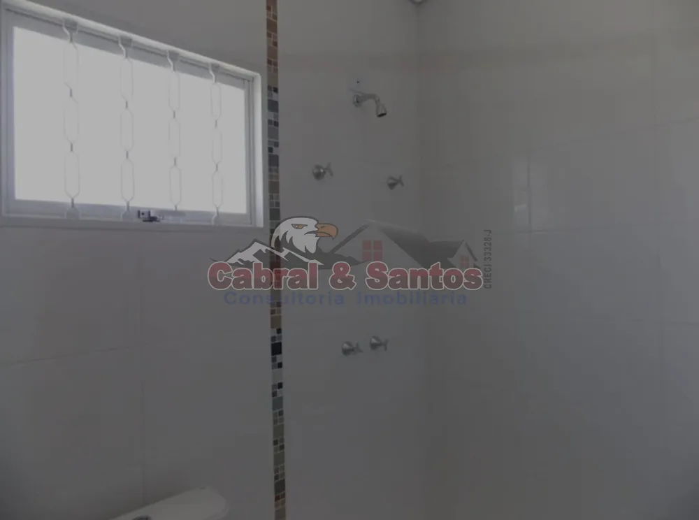 Casa, 3 quartos, 149 m² - Foto 7