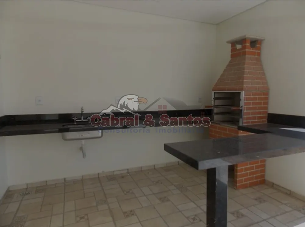 Casa, 3 quartos, 149 m² - Foto 10