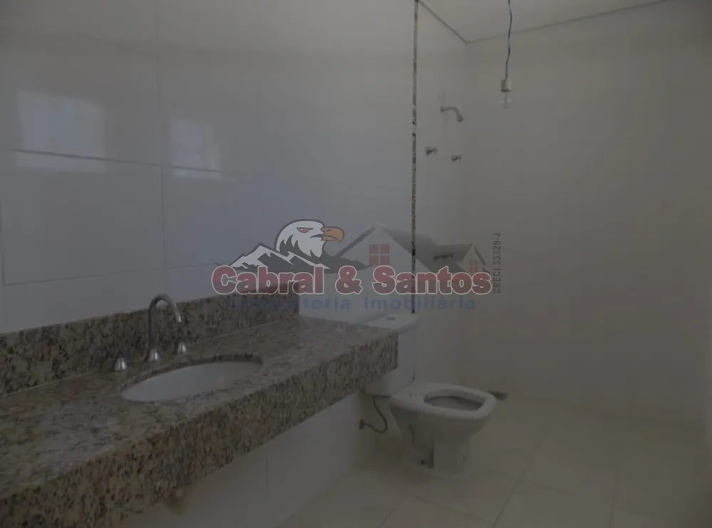 Casa, 3 quartos, 149 m² - Foto 6