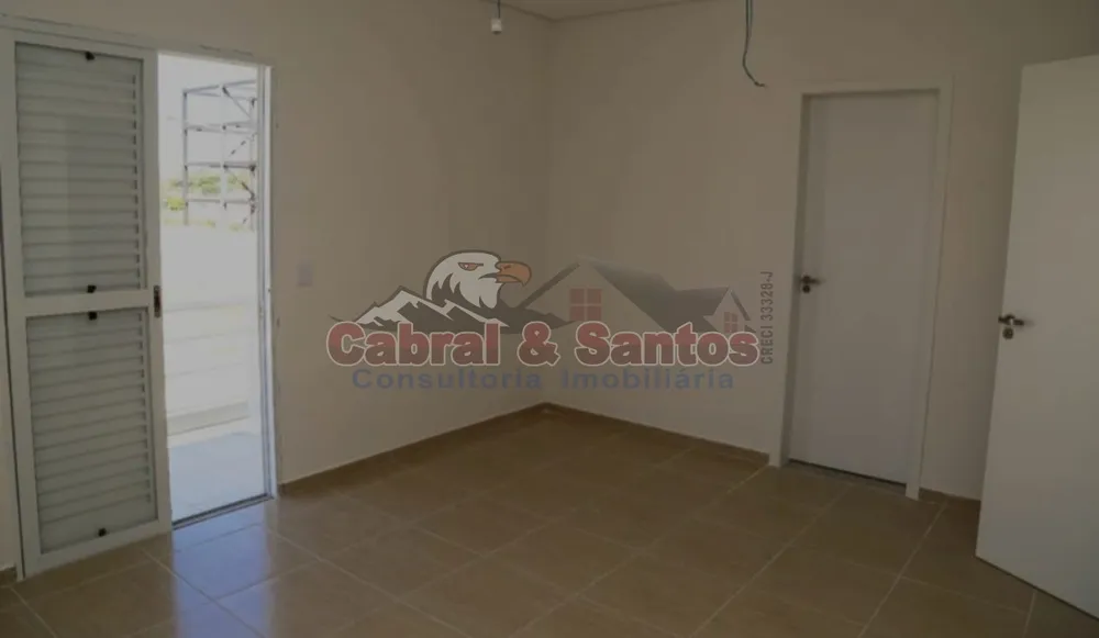 Casa, 3 quartos, 149 m² - Foto 4