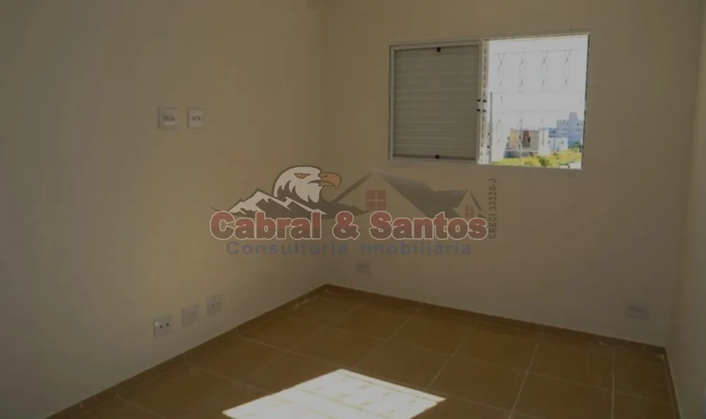 Casa, 3 quartos, 149 m² - Foto 8