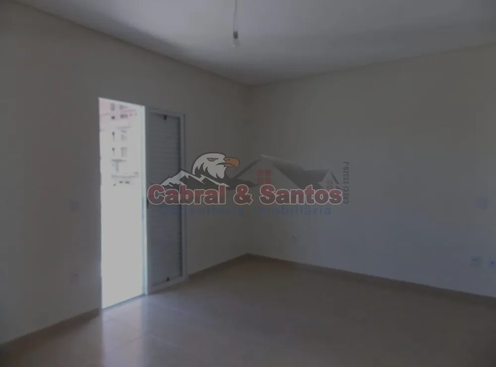 Casa, 3 quartos, 149 m² - Foto 3