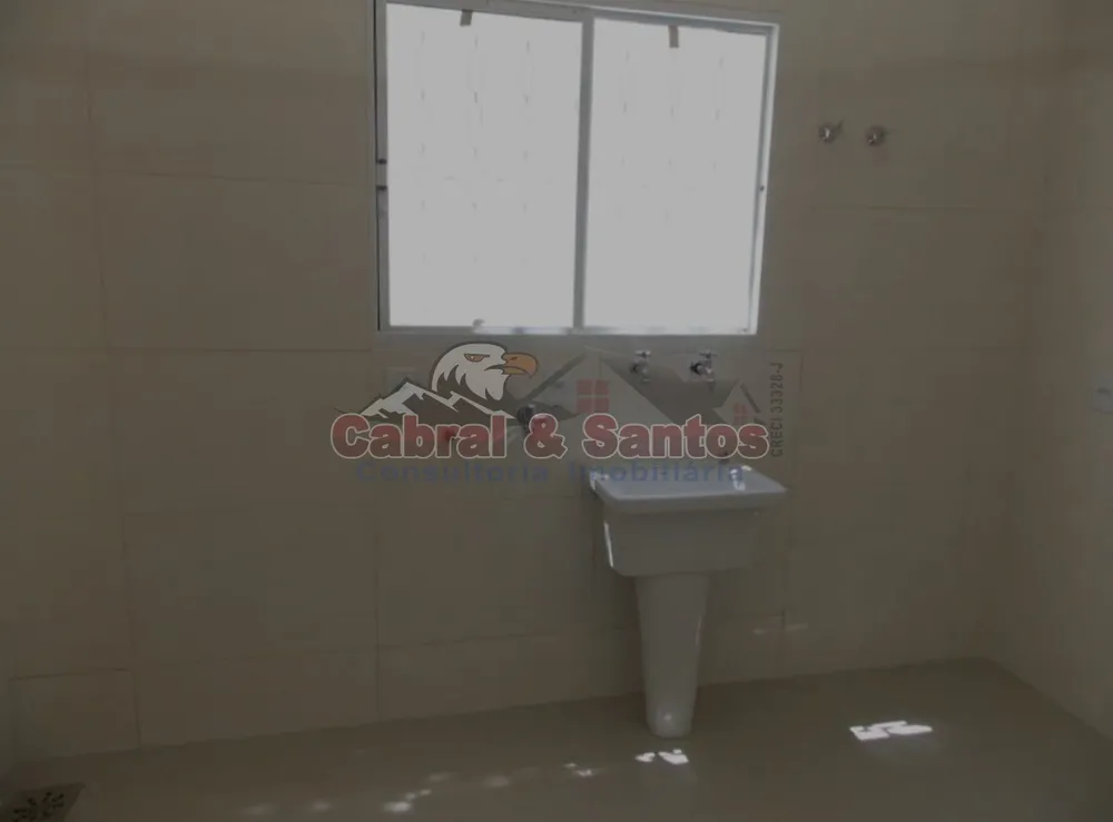 Casa, 3 quartos, 149 m² - Foto 12