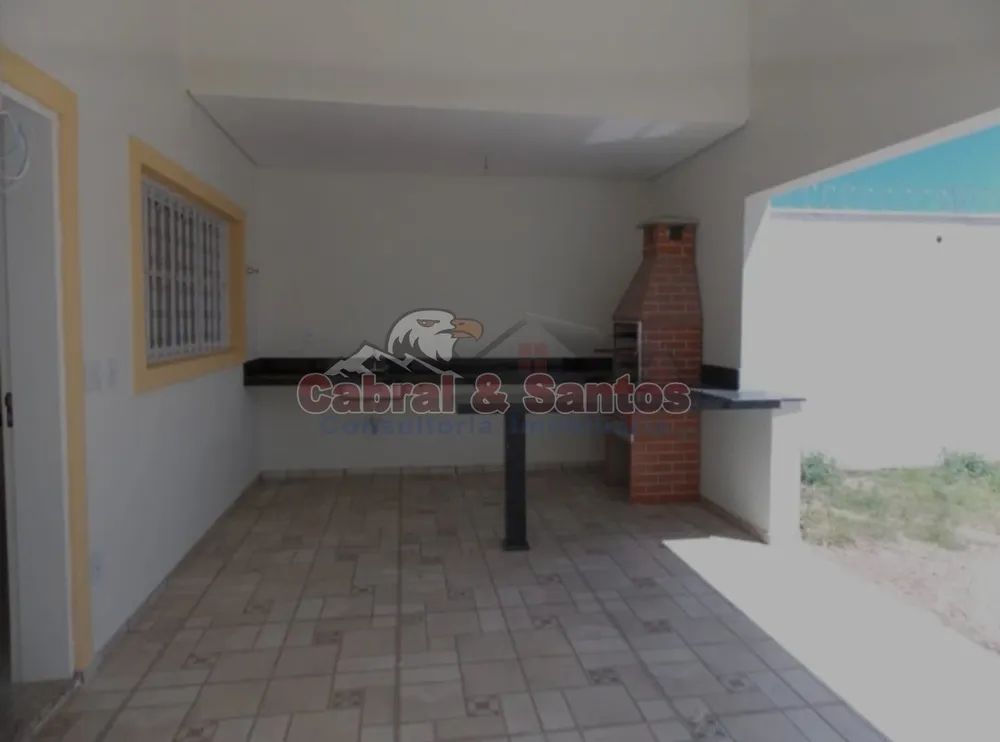 Casa, 3 quartos, 149 m² - Foto 9
