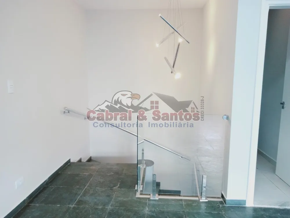 Casa, 3 quartos, 250 m² - Foto 3