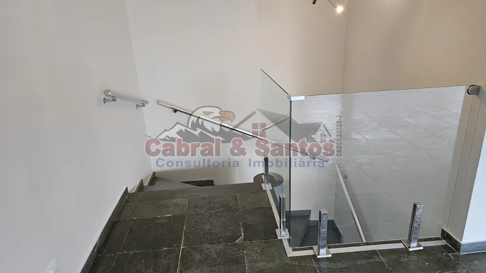 Casa, 3 quartos, 250 m² - Foto 2