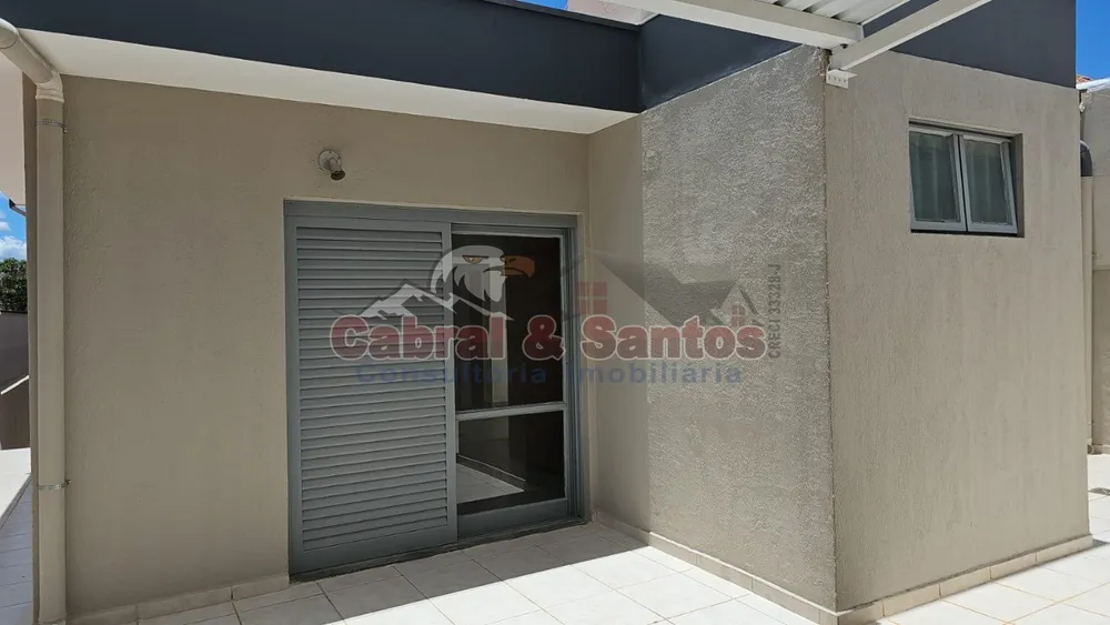Casa, 3 quartos, 250 m² - Foto 7
