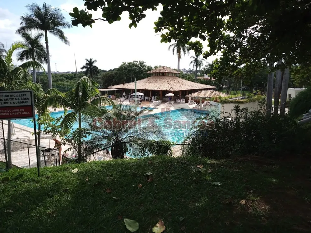 Casa, 3 quartos, 250 m² - Foto 8