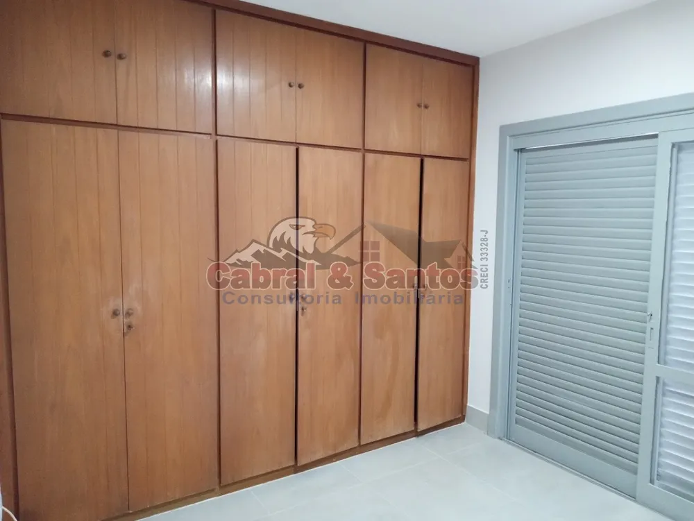 Casa, 3 quartos, 250 m² - Foto 5