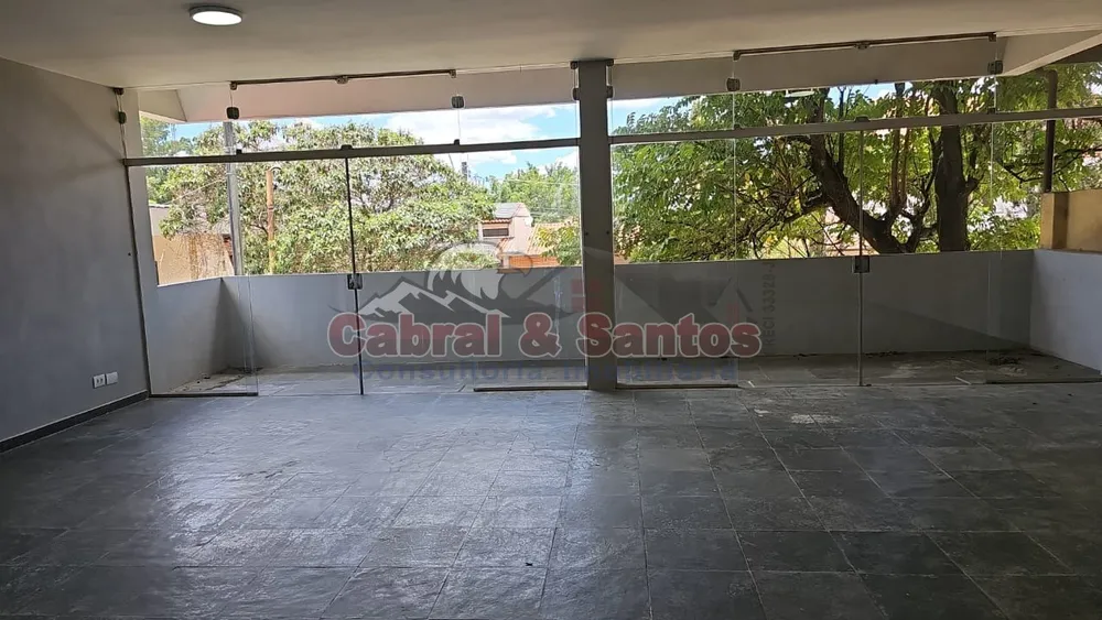Casa, 3 quartos, 250 m² - Foto 6