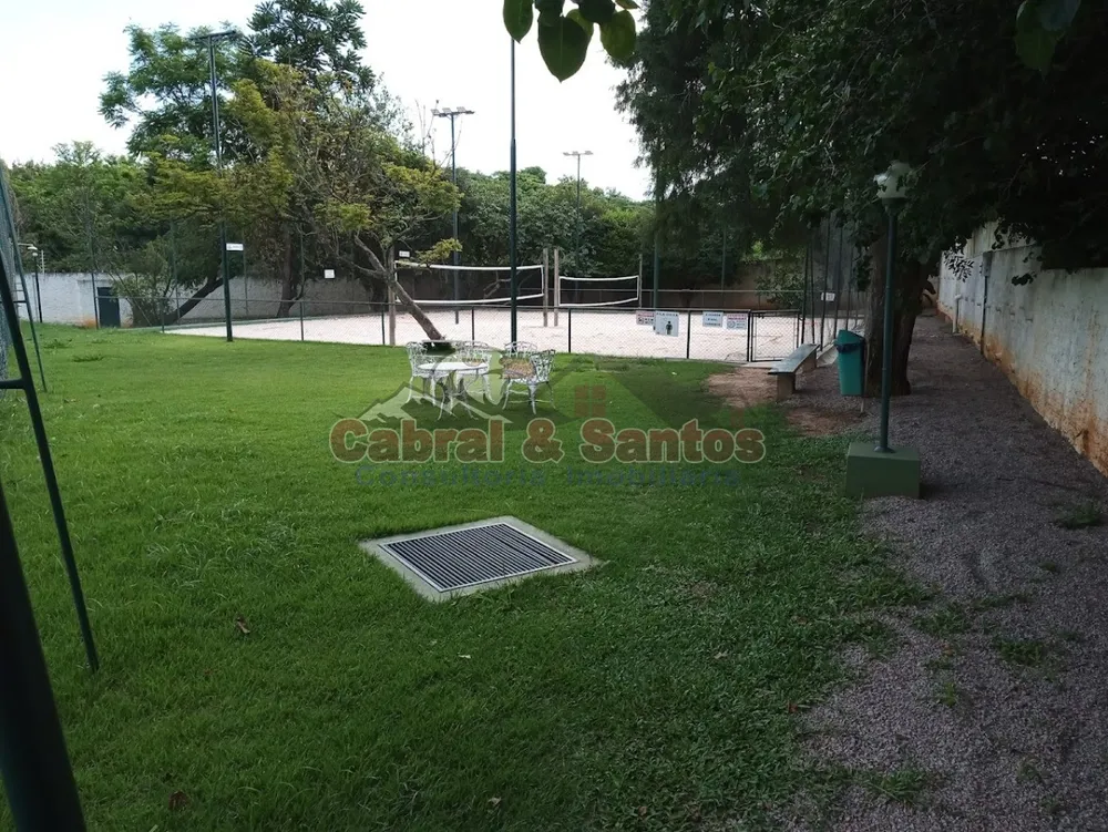 Casa, 3 quartos, 250 m² - Foto 11