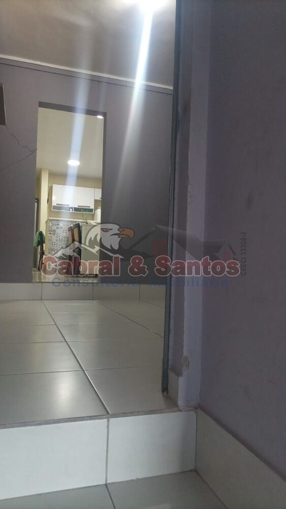 Casa, 3 quartos, 145 m² - Foto 3