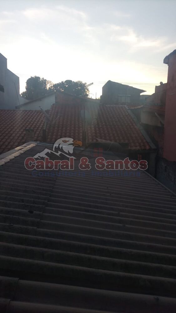 Casa, 3 quartos, 145 m² - Foto 18