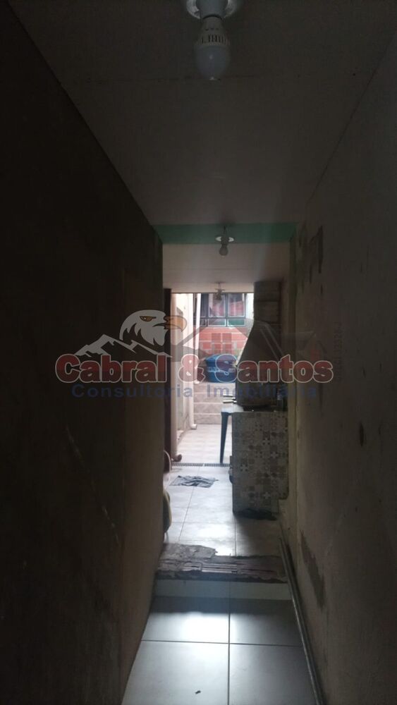Casa, 3 quartos, 145 m² - Foto 24