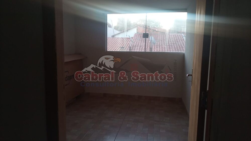 Casa, 3 quartos, 145 m² - Foto 20