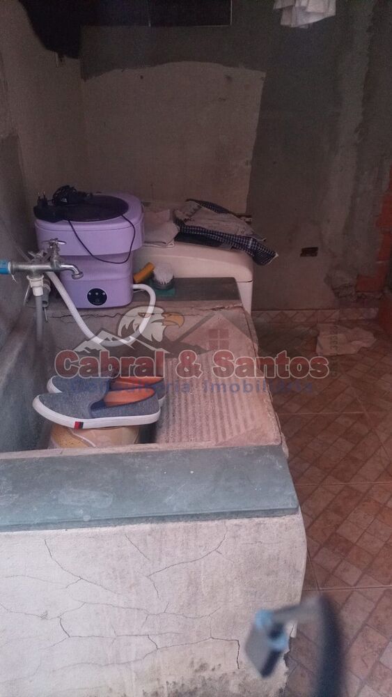 Casa, 3 quartos, 145 m² - Foto 19