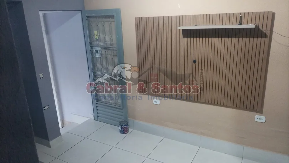 Casa, 3 quartos, 145 m² - Foto 12