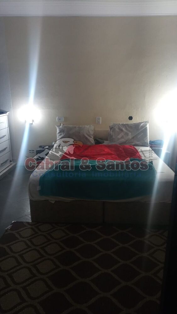 Casa, 3 quartos, 145 m² - Foto 13