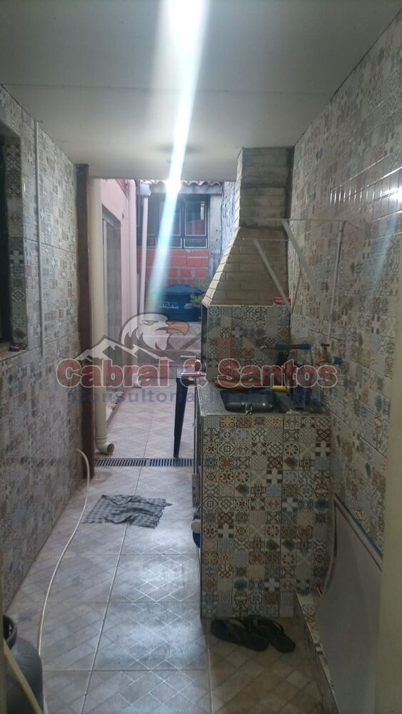 Casa, 3 quartos, 145 m² - Foto 12