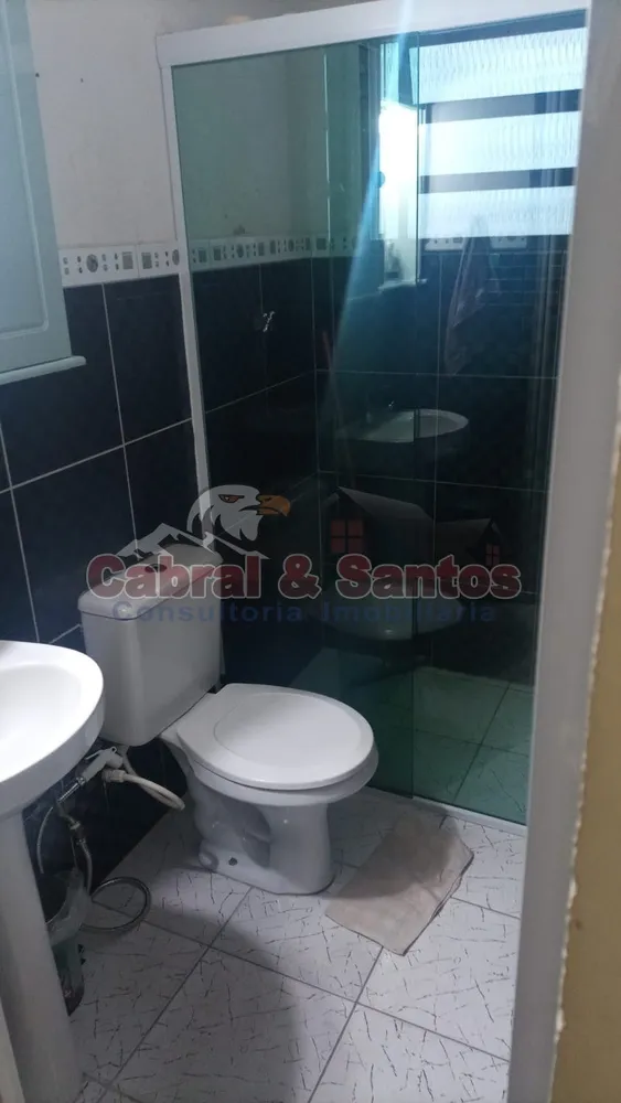Casa, 3 quartos, 145 m² - Foto 16