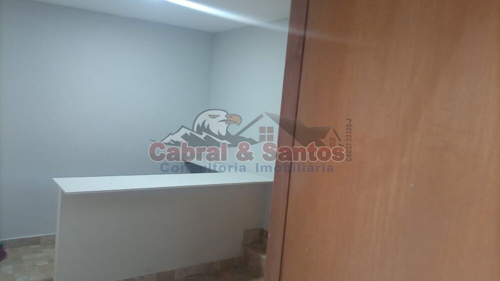 Casa, 3 quartos, 145 m² - Foto 23