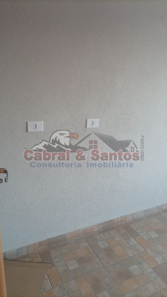 Casa, 3 quartos, 145 m² - Foto 21