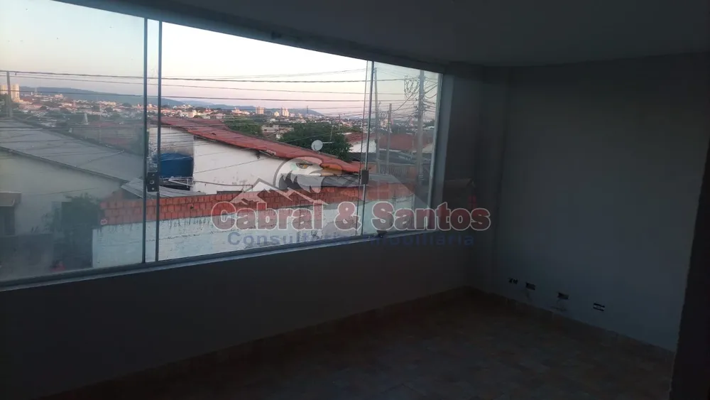Casa, 3 quartos, 145 m² - Foto 32