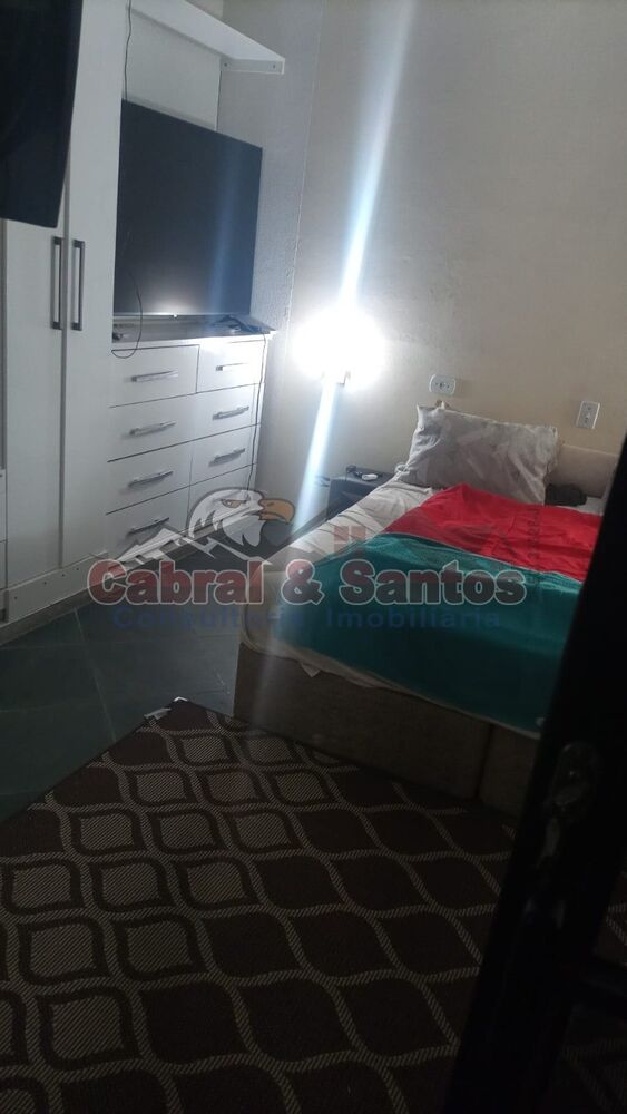 Casa, 3 quartos, 145 m² - Foto 6