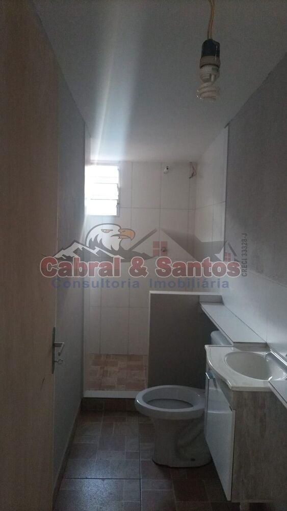 Casa, 3 quartos, 145 m² - Foto 2