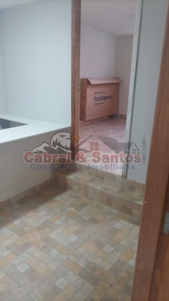 Casa, 3 quartos, 145 m² - Foto 15