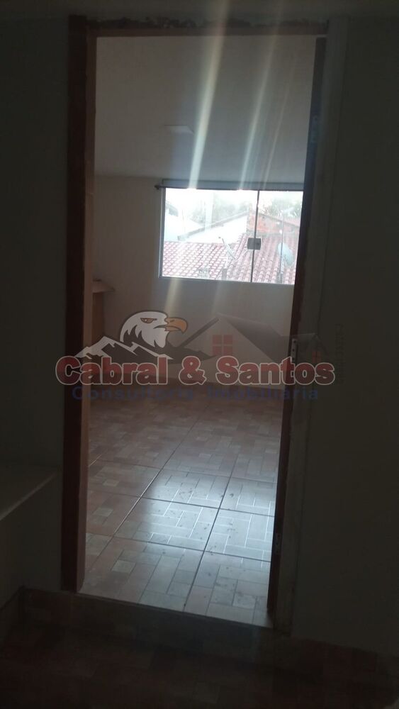 Casa, 3 quartos, 145 m² - Foto 7