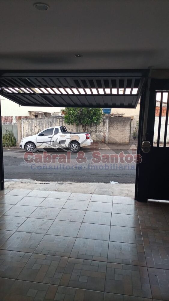 Casa, 3 quartos, 145 m² - Foto 8