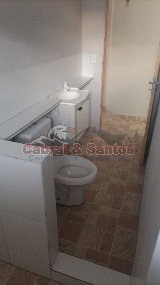 Casa, 3 quartos, 145 m² - Foto 5